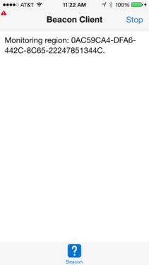 Deploy→New Deployment Profileメニュー・オプション