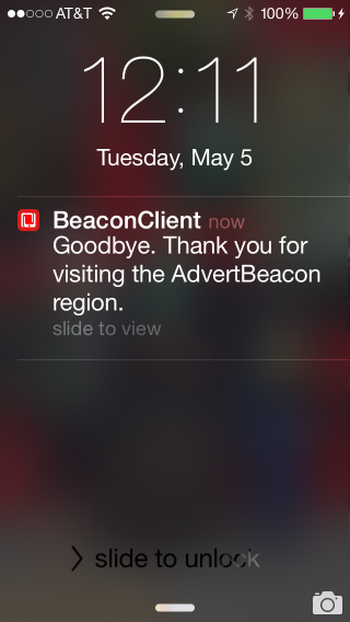 Deploy→New Deployment Profileメニュー・オプション