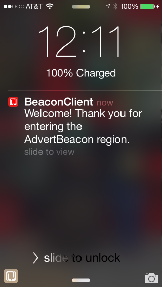 Deploy→New Deployment Profileメニュー・オプション