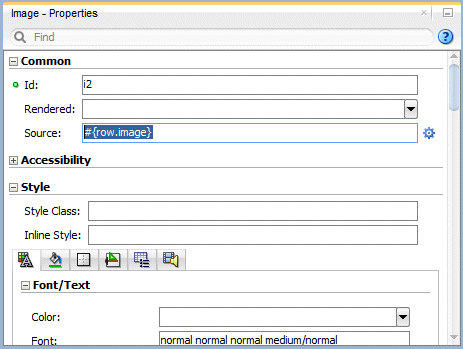タスク・フロー