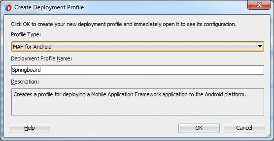 タスク・フロー