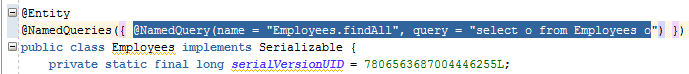 Javaコード
