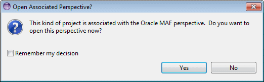 Create Mobile Appのステップ3