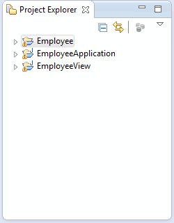 Create Mobile Appのステップ4