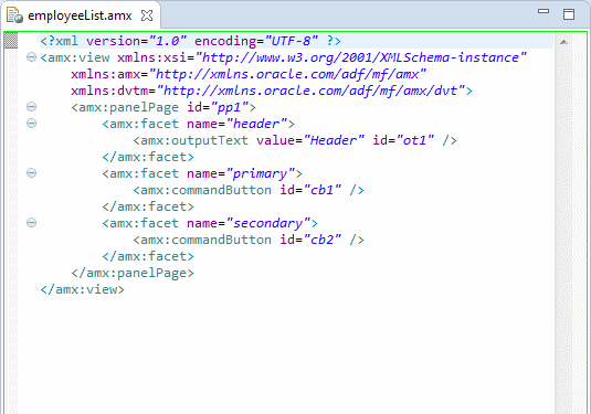 タスク・フロー