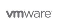 image:VMware ロゴ