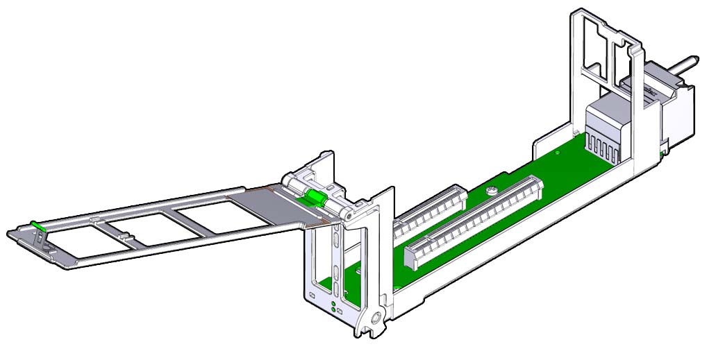image:開いている空の DPCC を示す図。