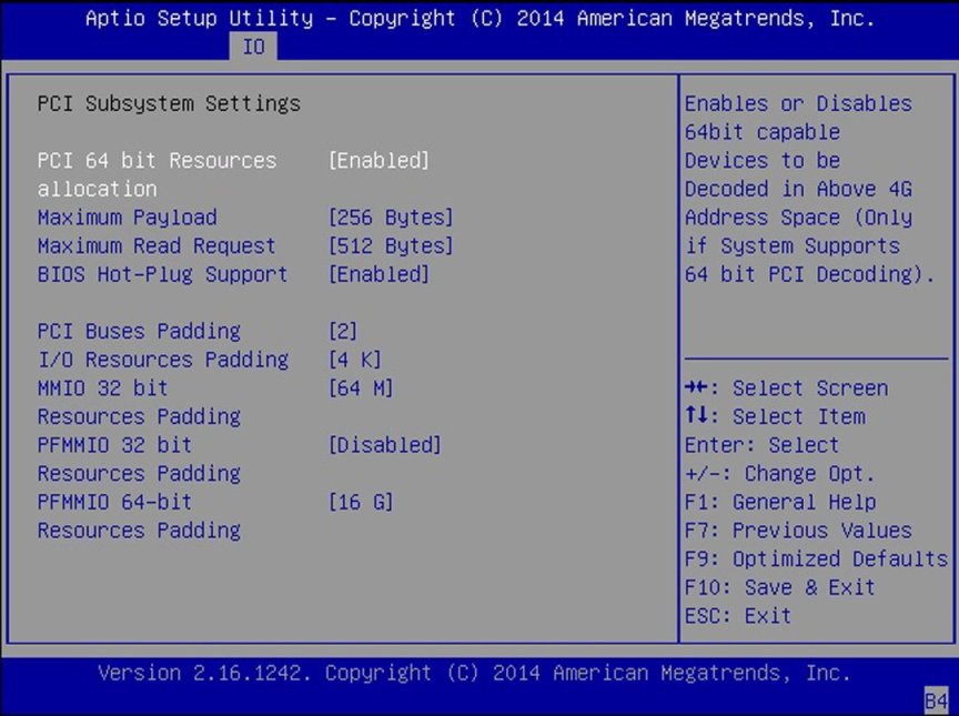 Lenovo g570 bios прошивка