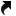 image:Lien symbolique