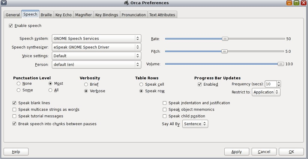 image:Abbildung der Spracheinstellungen in Orca
