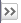 Show Results Clusters icon