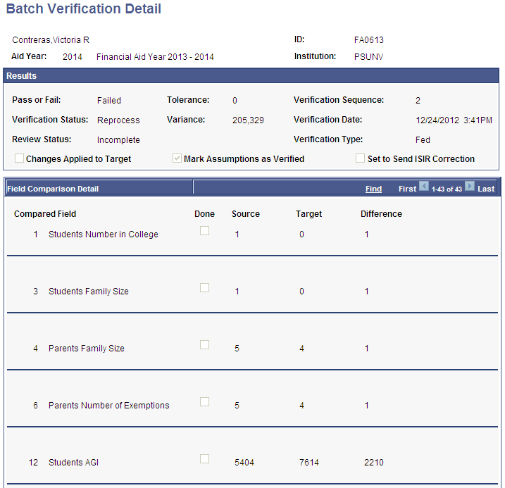 The bat non local recipient verification failed что значит