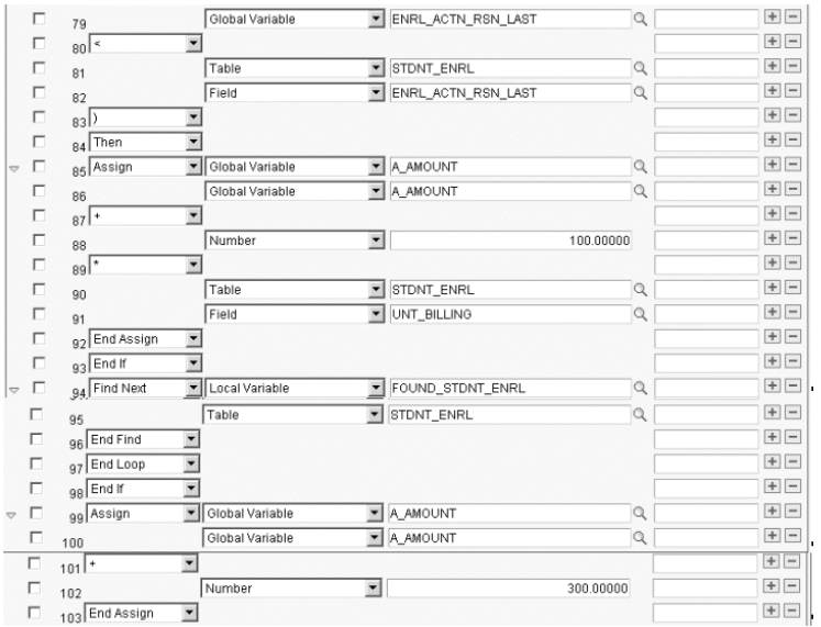 Equation Editor example page (4 of 4)