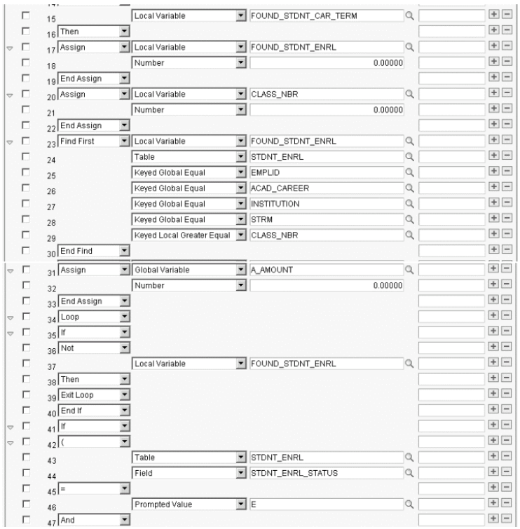 Equation Editor example page (2 of 4)