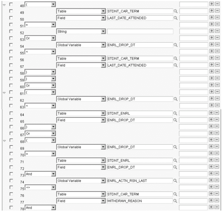 Equation Editor example page (31 of 4)