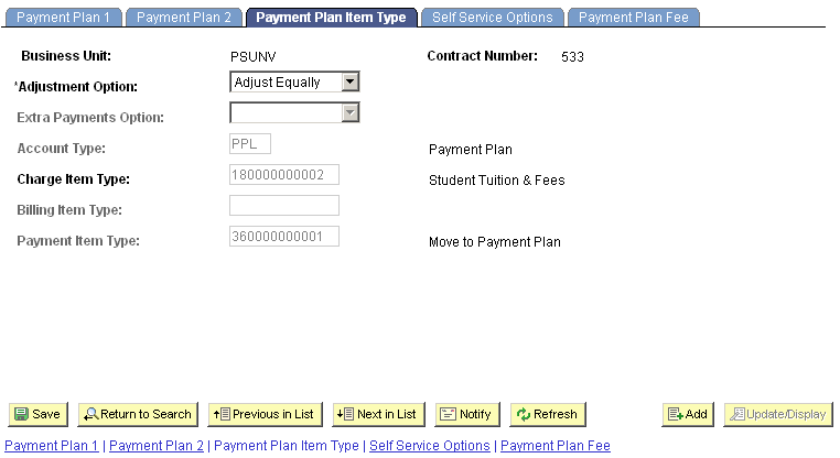 how do you cash advance on a credit card