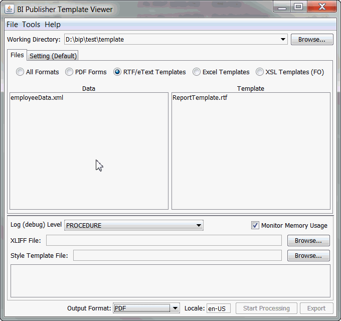 templateviewer.gifの説明が続きます
