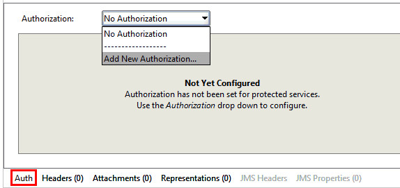 av_auth.gifの説明が続きます av_auth.gifの説明が続きます