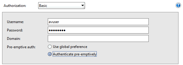 av_auth_basic.gifの説明が続きます av_auth_basic.gifの説明が続きます