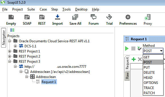 av_post.gifの説明が続きます av_post.gifの説明が続きます