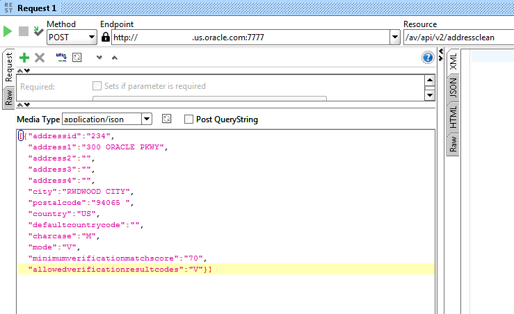 av_postaddress.gifの説明が続きます av_postaddress.gifの説明が続きます