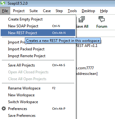 av_rest.gifの説明が続きます av_rest.gifの説明が続きます
