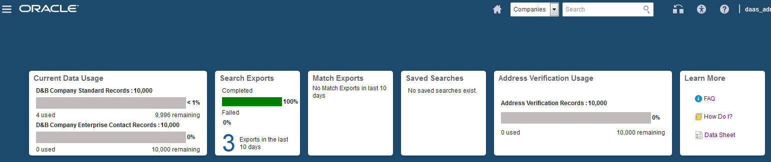 home_av2.bmpの説明が続きます home_av2.bmpの説明が続きます