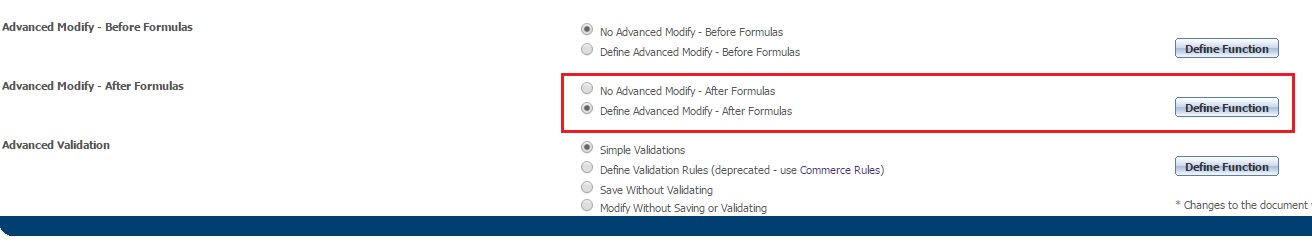 advanced_modify_actions.jpgの説明が続きます