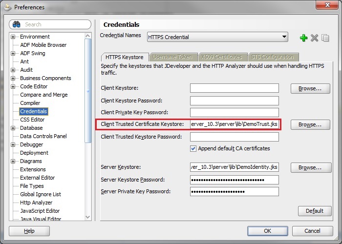 client-certificate-keystore-location.jpgの説明が続きます