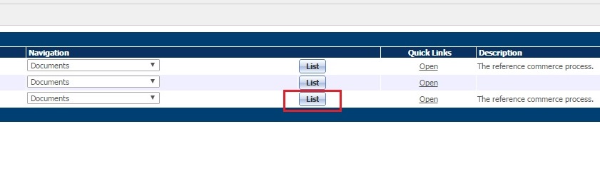 commerce_document.jpgの説明が続きます