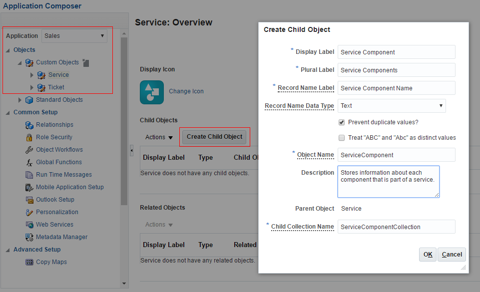 create-custom-child-object.pngの説明が続きます