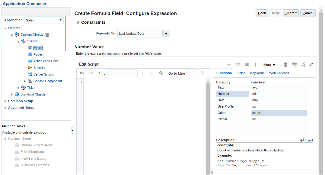 create-formula-field.pngの説明が続きます