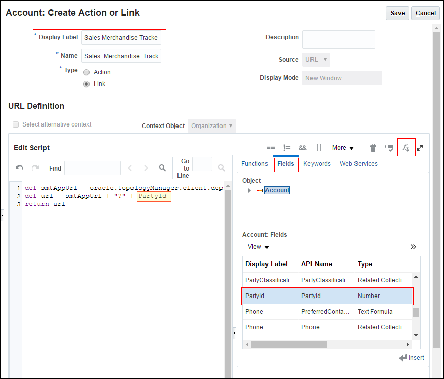 create-link.pngの説明が続きます