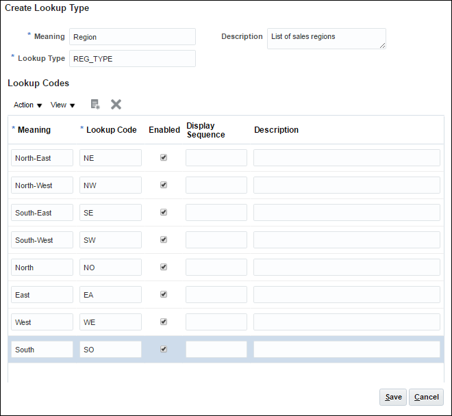 create-lookup-type.pngの説明が続きます