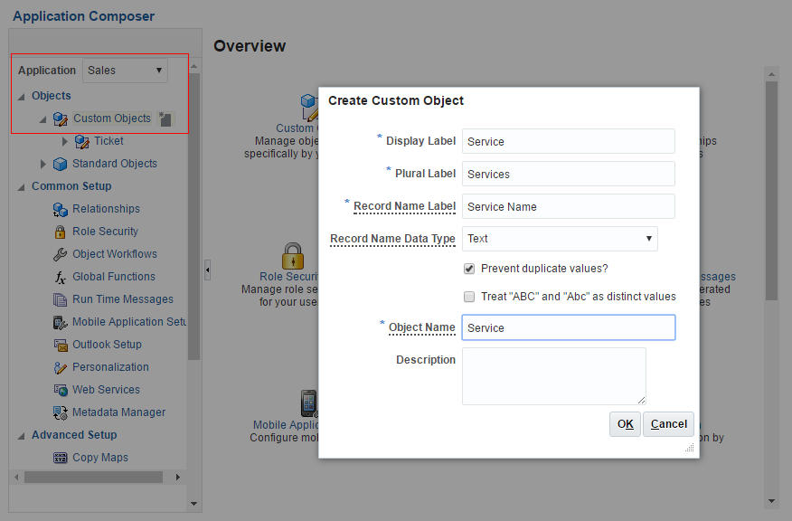 create-top-level-custom-object.pngの説明が続きます