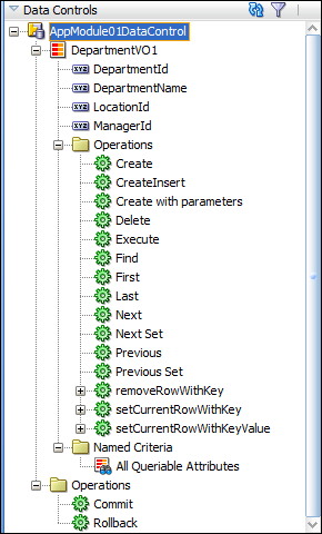data-control-section.pngの説明が続きます