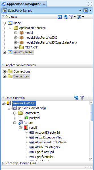 datacontrolspane.pngの説明が続きます