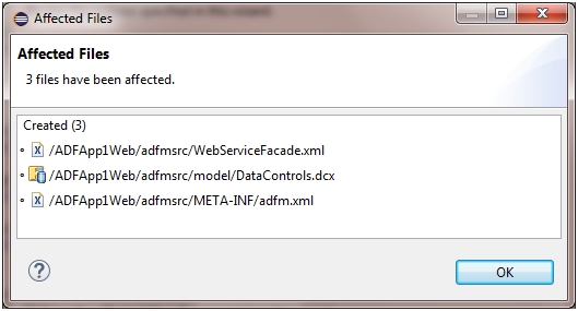 eclipse-affected-files.jpgの説明が続きます