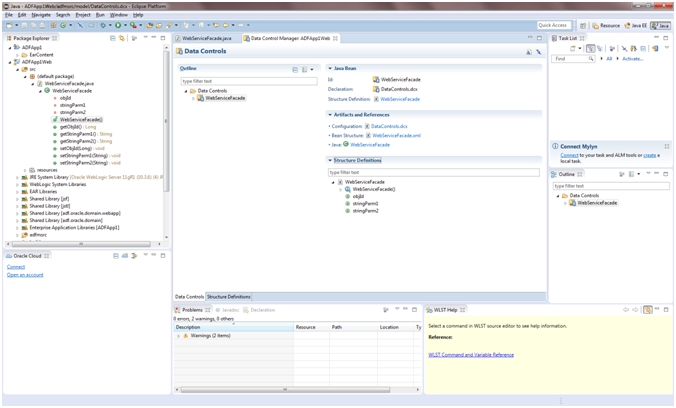 eclipse-data-control-manager.jpgの説明が続きます