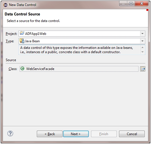 eclipse-data-control-source.jpgの説明が続きます