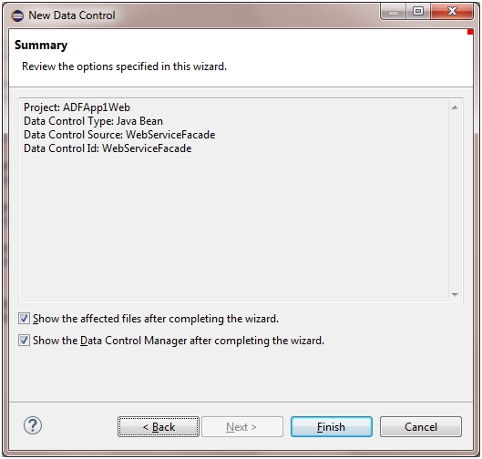 eclipse-data-control-summary.jpgの説明が続きます