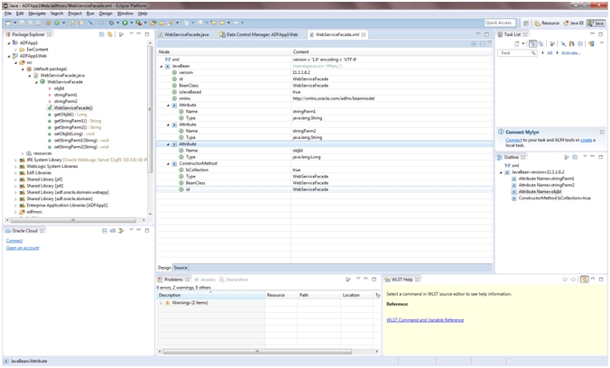 eclipse-xml-editor.jpgの説明が続きます