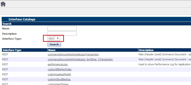 interface_catalog.jpgの説明が続きます