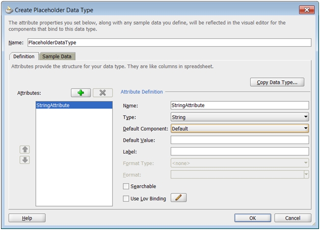 jdev-create-placeholder-definition.jpgの説明が続きます