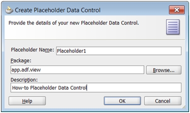 jdev-create-placeholder.jpgの説明が続きます