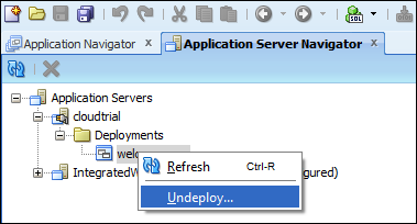 jdev-undeploy.pngの説明が続きます