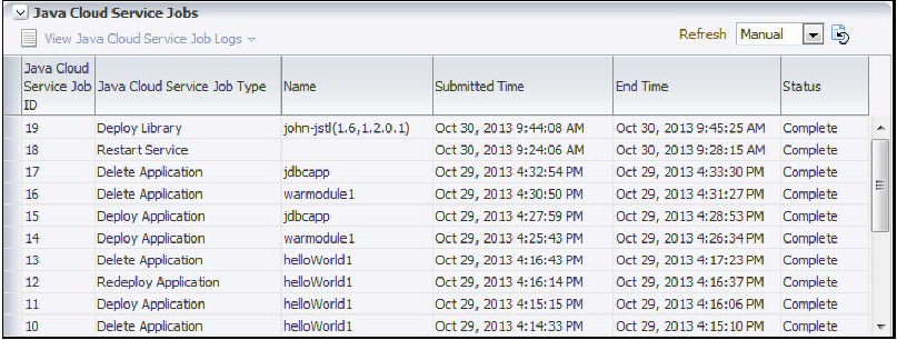 js_app_act.pngの説明が続きます
