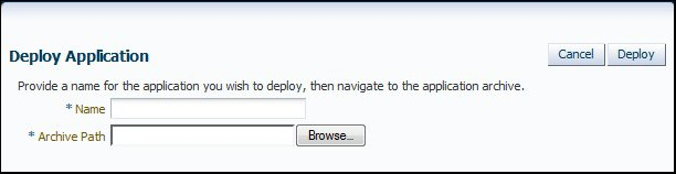 js_deploy_app.pngの説明が続きます