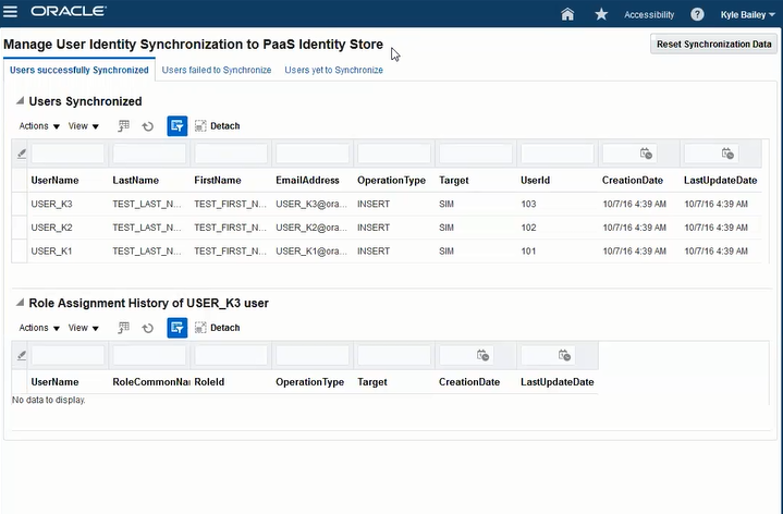 manage_user_sync.pngの説明が続きます
