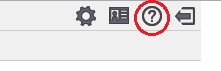 online_help.jpgの説明が続きます